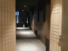 -菲拉拉漫温泉(东环路店)