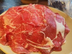 -蜀大侠火锅(总府路店)