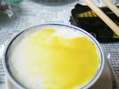 -仁信老铺(嘉信店)