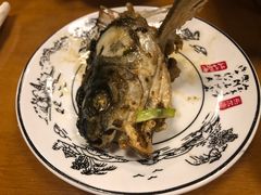 -新锦路青年公寓餐厅