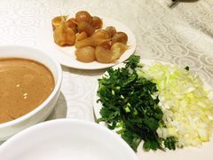 -东来顺饭庄(apm总店)