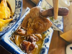 -老横泾面馆(吴中横泾店)