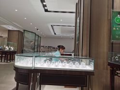 -龙凤金店(观前街店)