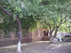 android_upload_pic-辽宁大学(崇山校区)
