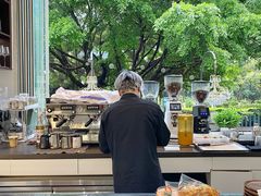 -流酥可心·牛乳蛋糕商店(禾祥西路店)