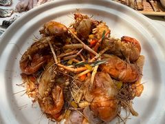 -新世纪大酒楼·30年南海菜