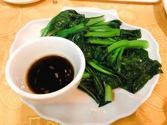 -忠记湛江烧蚝店
