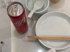 -王厚元饺子·辽菜·烤鸭(沈北店)