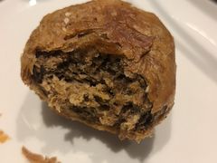 -聚宝源(新源里店)