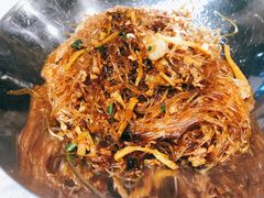-兔爸私家小厨(新北万达店)