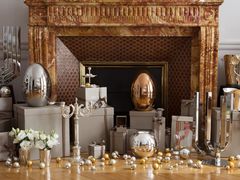 -剪刀石头布家居广场