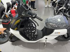 -九号电动车(安定门内大街店)