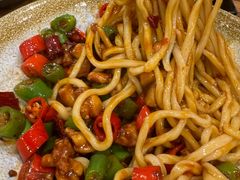 -醉牛腩·面小馆