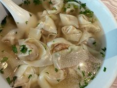 -周震馄饨(雅达阳羡溪山店)