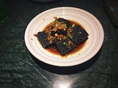 -姐夫的小菜(新中关购物中心店)