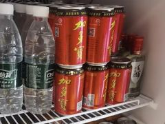 -美迪炊饭(人民路店)