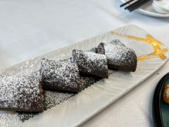-寻味顺德·珍之宝酒楼(银钻店)