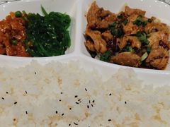 -雲物·云南小馆(好悦天地店)