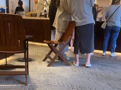 -蜜棠甜品(平山店)