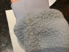 -鸣记脆皮烤鱼·海鲜烤鱼(亿合城店)