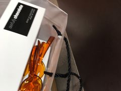 -Awfully Chocolate(嘉里城店)