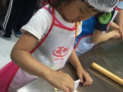 -百年义利(北兴路店)