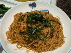 -上海老饭店(北京分店)