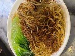 -竹园竹升面(西关总店)