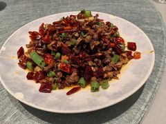 -高坎一品甲鱼庄(两河店)