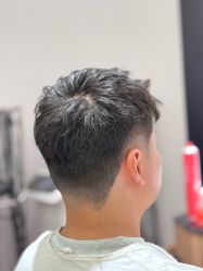 -汤尼英盖TONI&GUY-essensuals
