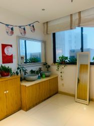 -唯伊美塑身美养连锁