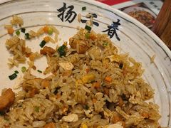 -扬二春炒饭(国庆路总店)