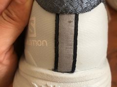 -SALOMON萨洛蒙(北京王府中环店)