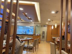 -东方饺子王(创始店)