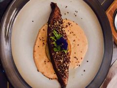 -Hi City·城市之巅