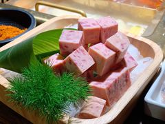 -九鼎轩脆毛肚火锅(三钢里店)