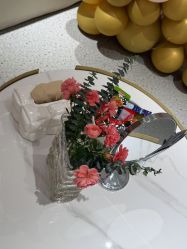 -康美贞·痘肌养护管理中心