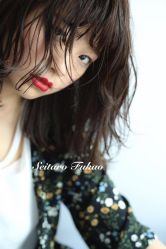 -谦亨·Hair·Salon