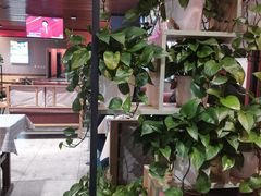 -老杨头烧烤(博烤堂店)