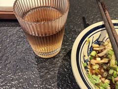 -滇牛云南火锅(桂林路店)