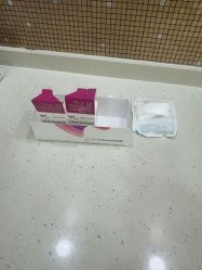 -上海首尔丽格医疗美容医院