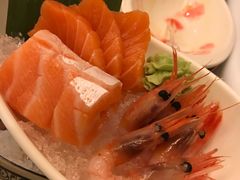 -大渔铁板烧(万象城店)
