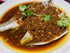 -老闵田螺馆·南昌市井菜·特色小吃(总店)