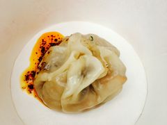 -王氏烧麦大骨汤水饺