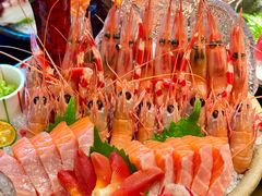 -松鹤精致料理(五一中路店)