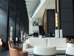 -木嘛working coffee(前海店)