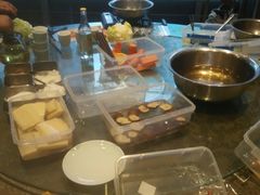 -静莲斋素食(慈云寺店)