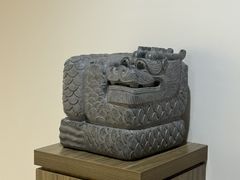 -江苏省美术馆(长江路新馆)