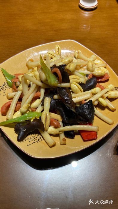 十八酒坊(临河风景店)图片