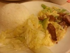 android_upload_pic-玲又珑美食(盘福路店)